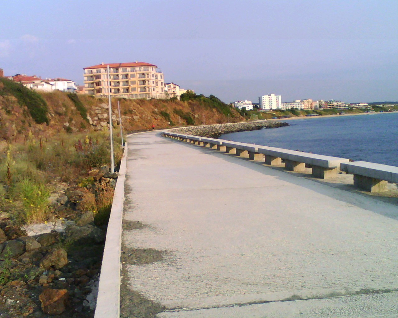 img119_Bulharsko.jpg