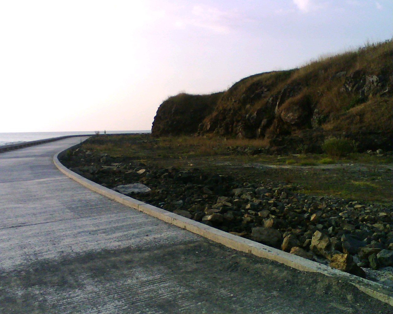 img123_Bulharsko.jpg