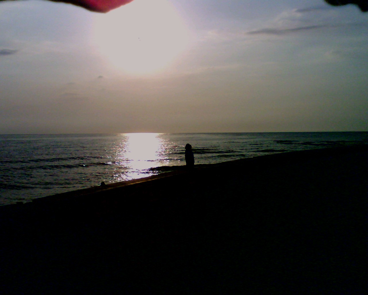 img121_Bulharsko.jpg