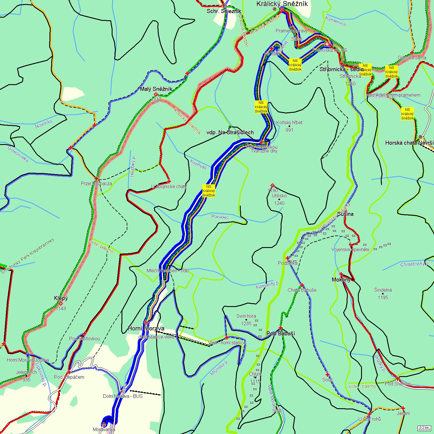 mapa_kralipurna.jpg